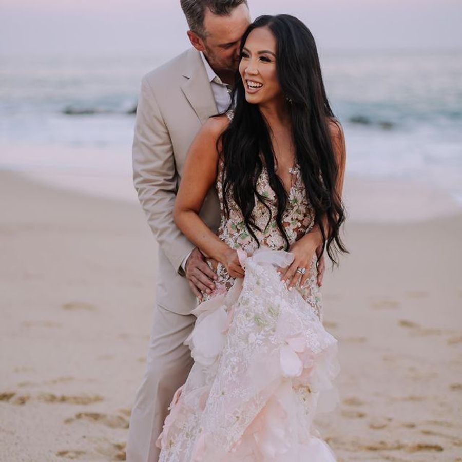 beach ibiza wedding planner