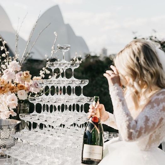 Plan your perfect Ibiza wedding
