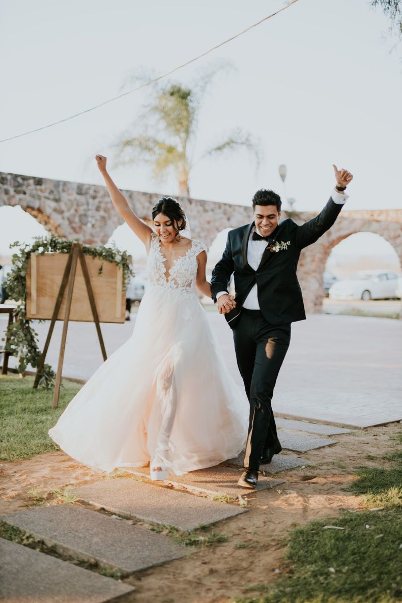Plan your perfect Ibiza wedding