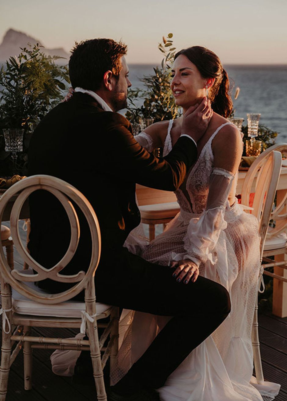 wedding es vedra ibiza