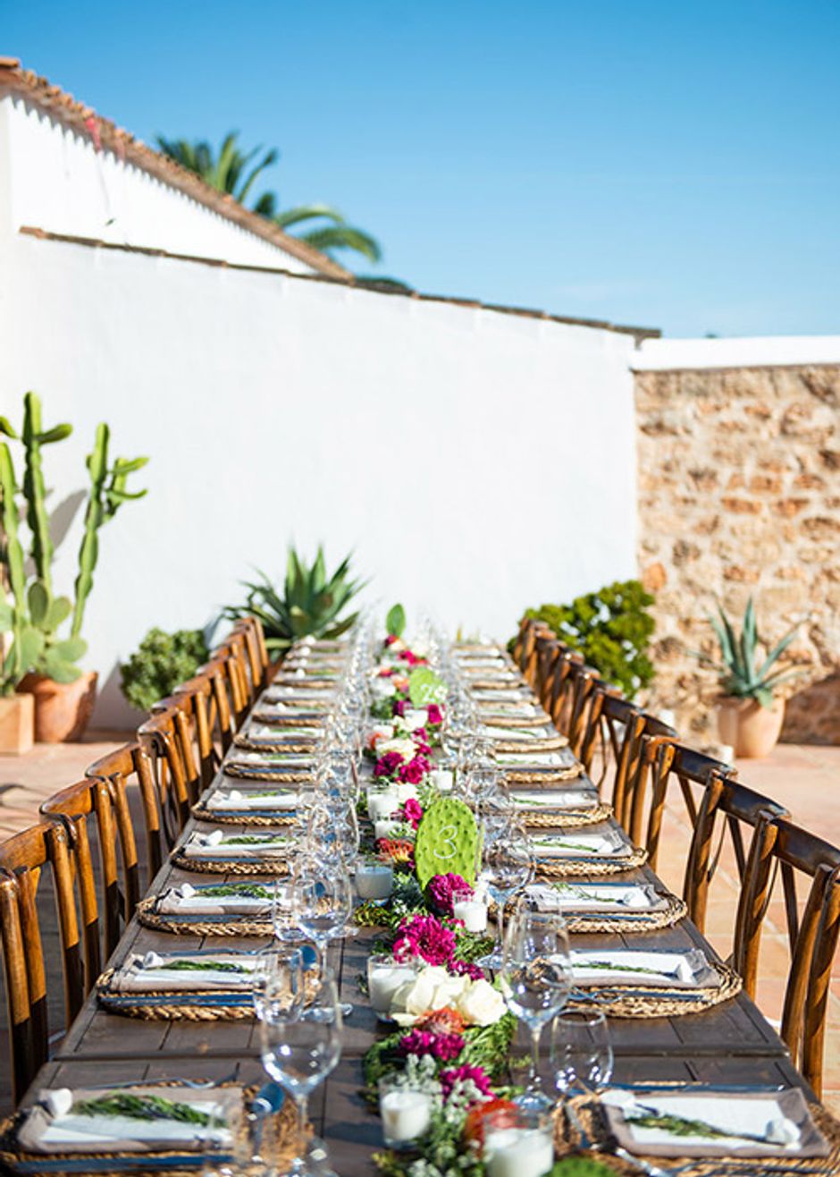 charming finca wedding venue ibiza