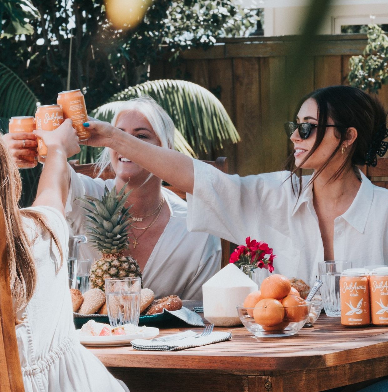 Post wedding idea inspiration